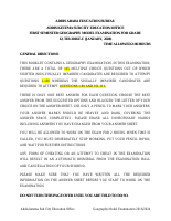 Grade 12 Geography Model Exam_2016.pdf